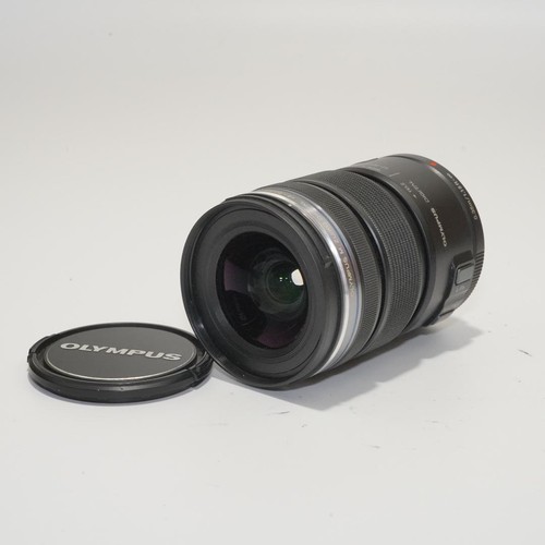 Zuiko digital 12 50mm - m.zuiko,