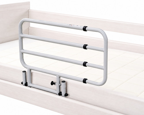 Sponda letto anticaduta - sponda,