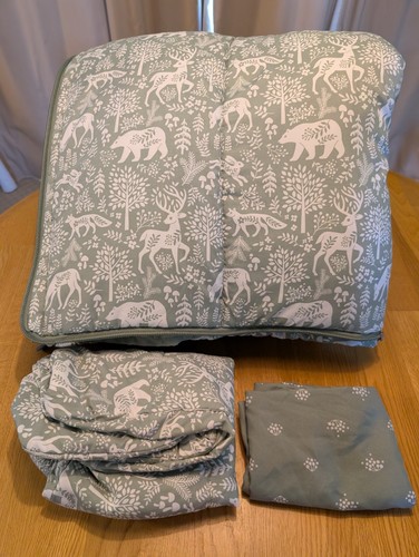 Beddys bed ease twin size - bed-ease,