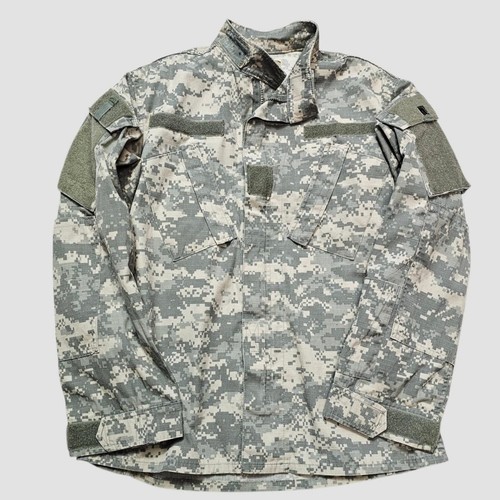 Vintage 2004 army uniforme - vintage, us