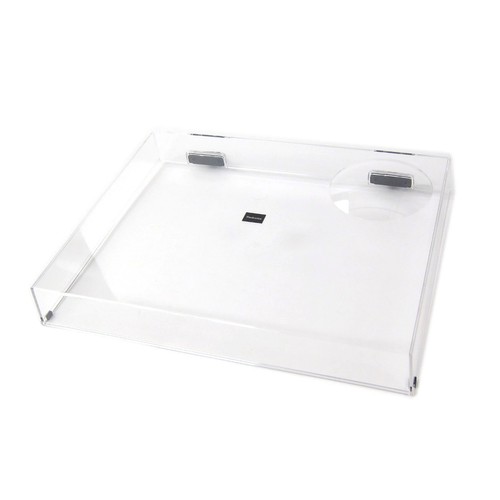 Technics ttfa0457 coperchio - -,
