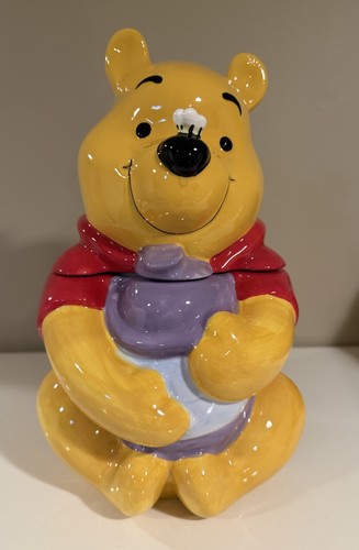 Disney winnie the pooh - disney,