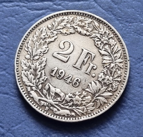 Moneta coin monnaie - monnaie, suisse