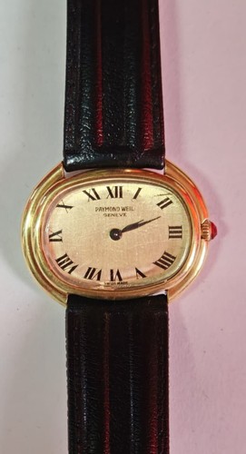 Collezione antiquario vintage - collezione,