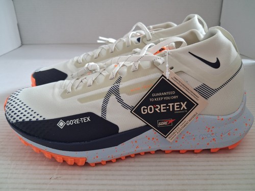 Nike react pegasus trail - react,