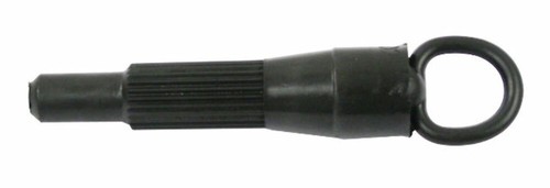 Empi 5302 clutch - 5302-k, tool
