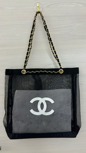 Free express shipping - express, shipping-set