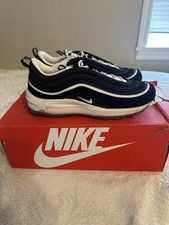 Nike air max - air,