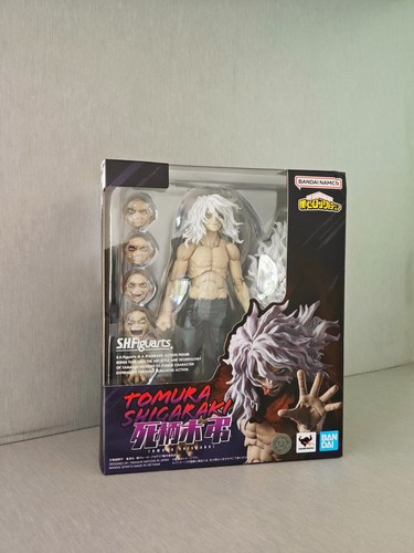 Personaggio bandai - personaggio,