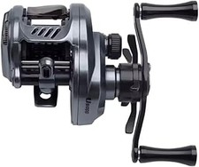 New daiwa japan - daiwa,