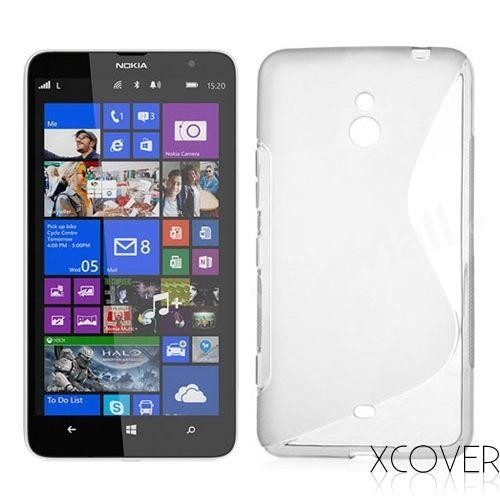 Cover per nokia - per,