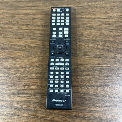 Telecomando originale pioneer - originale,