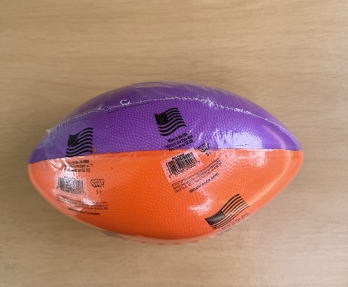Calcio poof balls - calcio,