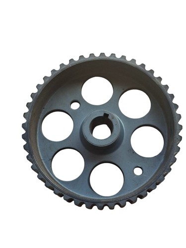 Puleggia albero camme opel - camme,