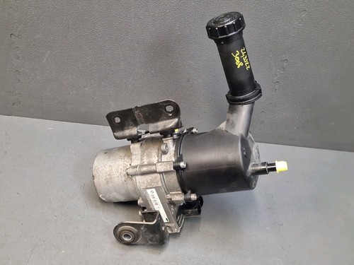 Pompe direction assistée - ,