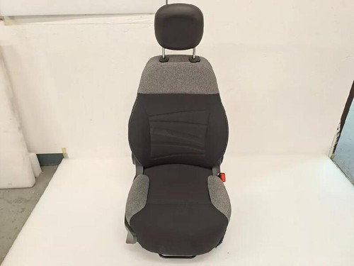 Sedile anteriore destro fiat - anteriore,