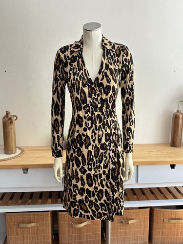Diane von furstenberg nwot - diane,