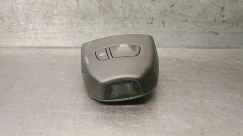 9817612877 modulo elettronico