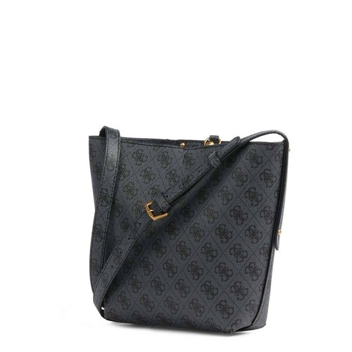 Borsa donna guess nuova colore - donna,