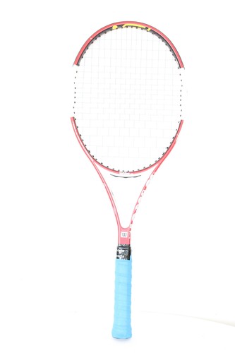 Racchetta tennis wilson - da,