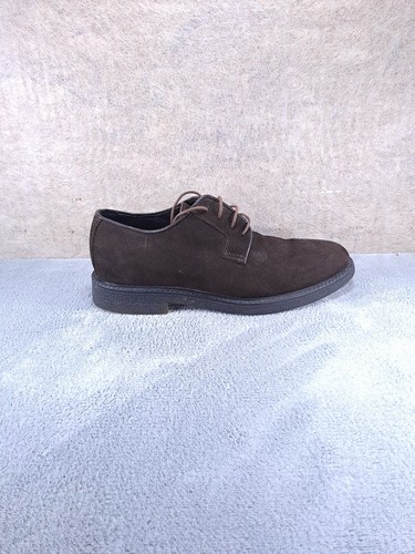 Scarpe borghese uomo in - da,