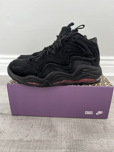 Nike air pippen - pippen, kith