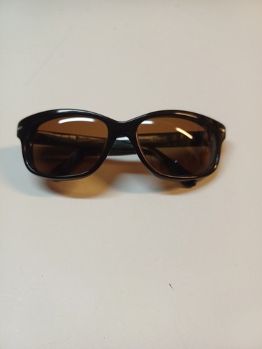 Persol ratti 6602 vintage - 6602,
