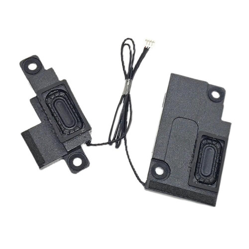 Set portatile altoparlanti - set,