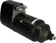 Motorino avviamento 12v bng - avviamento,