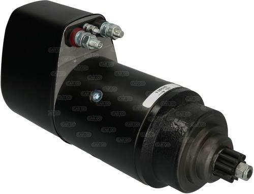 Motorino avviamento 12v - avviamento,