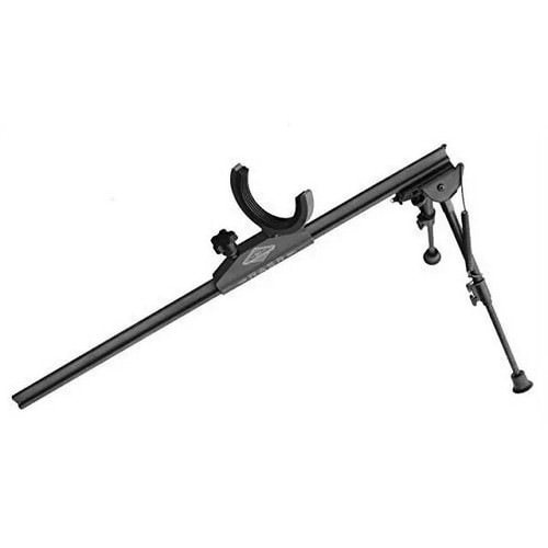 Eberlestock rasr rapid - eberlestock,