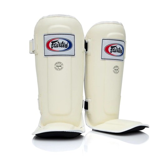 Fairtex sp3 parastinchi muay - fairtex,