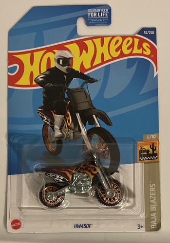 Hot wheels 2022 hw450f - wheels, #