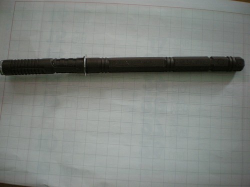 Tasselli scomparsa 14x140 - tasselli, a