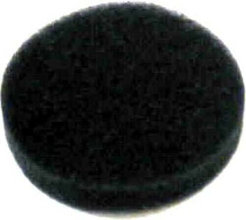 Filtro tondo wonder - wonder, mill