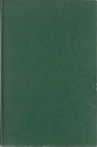 Sangue misto jean hougron - sangue, misto,