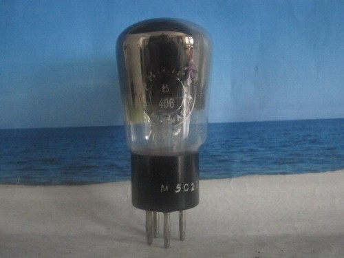 B406 philips miniwatt - b406,