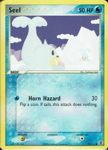 Pokemon mappa figurine - pokemon,
