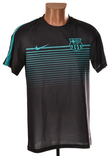 Maglia calcio - maglia,