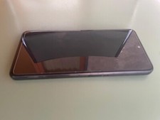 Smartphone xiaomi redmi - redmi, note