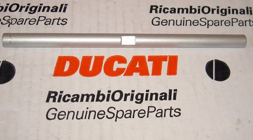 1994 ducati 748 916 - 1994-on, 996