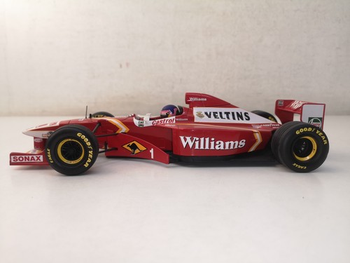 Paul model art williams fw19 - model,