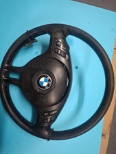 Volante sportivo bmw e46 sport - bmw,