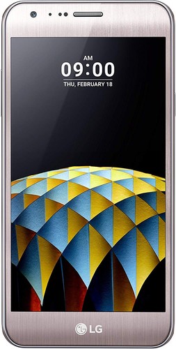 Smartphone cam 5 - smartphone,