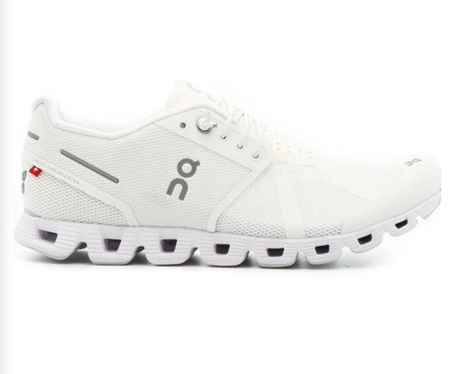 Scarpe corsa cloud - da, donna