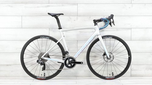 Specialized allez sprint rival - allez,