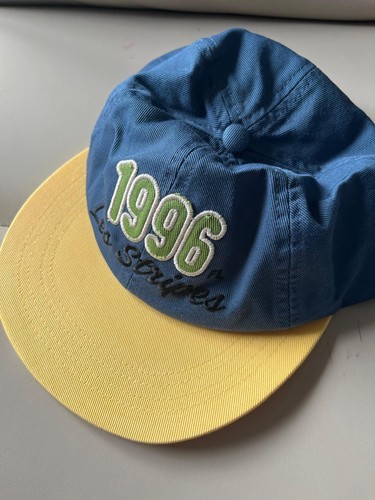 Cappello berretto baseball - cappello/berretto,