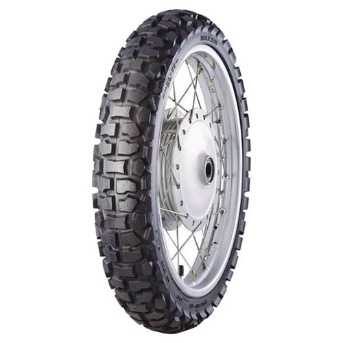Gomme pneumatici maxxis - gomme,