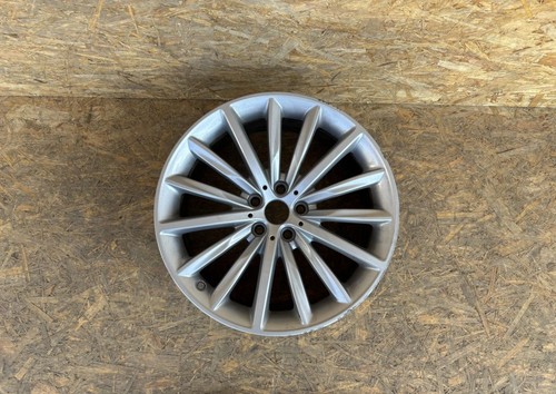 Bmw g30 g31 g38 2018 - bmw,