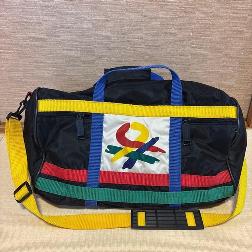 Borsa united colors - united, of